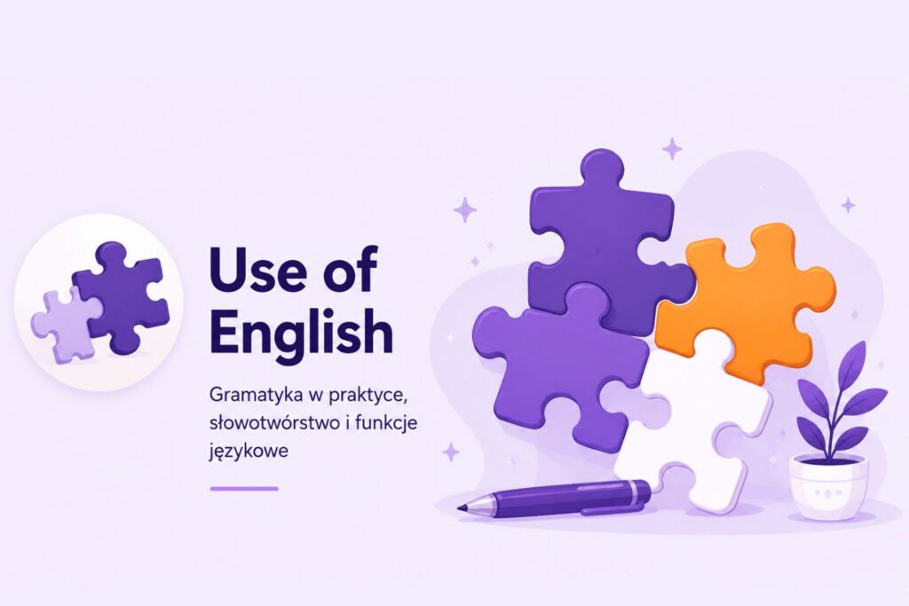 use of eng