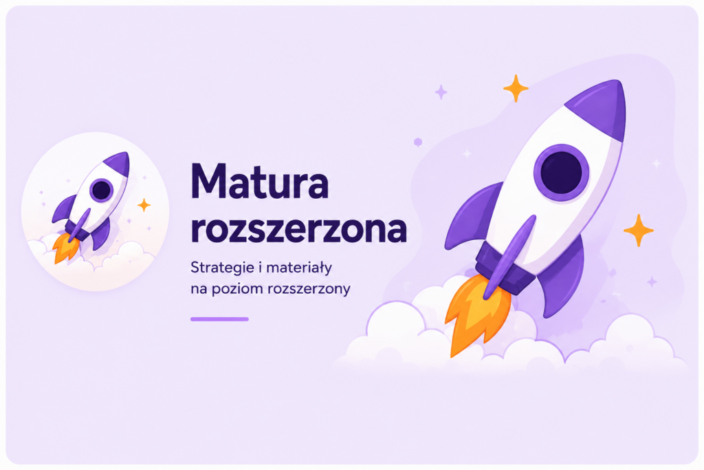 Matura